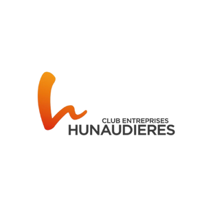 Club des Hunaudières - Adhérent Interclub le Mans