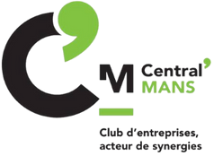 Interclub - Central'Mans