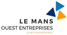 Le-Mans-ouest-entreprises-Adherent-Interclub-le-Mans