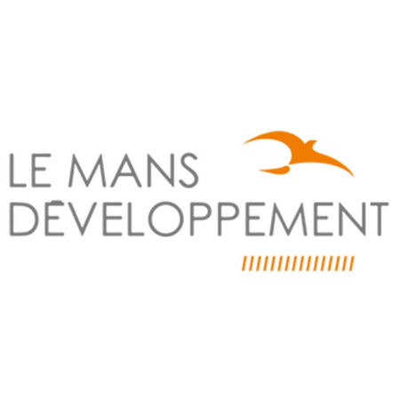 Le Mans développement - Partenaire Interclub au Mans