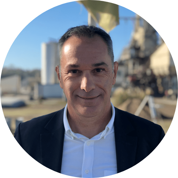 Design sans titre (1)-min Président du Club de Champagné